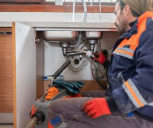 About Emergency plumbing pros Waldo, AR